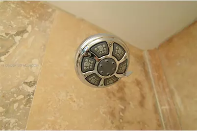 2935 NE 163rd St #5U, North Miami Beach, FL 33160 - Photo 12