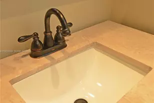 2935 NE 163rd St, North Miami Beach, FL 33160 - Photo 10