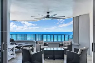 5200 N Ocean Dr, Singer Island, FL 33404 - Photo 16