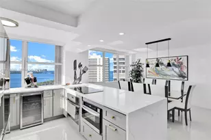 5200 N Ocean Dr, Singer Island, FL 33404 - Photo 12