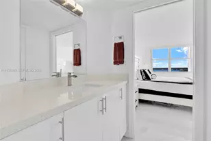 5200 N Ocean Dr, Singer Island, FL 33404 - Photo 28