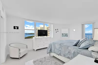 5200 N Ocean Dr #1105, Singer Island, FL 33404 - Photo 20