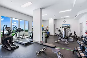 5200 N Ocean Dr, Singer Island, FL 33404 - Photo 48