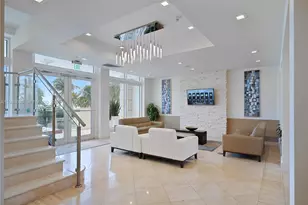 4779 Collins Ave, Miami Beach, FL 33140 - Photo 56
