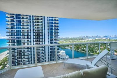 4779 Collins Ave #3104, Miami Beach, FL 33140 - Photo 16