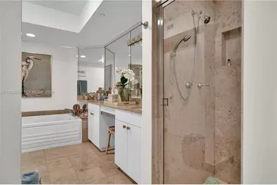 4779 Collins Ave #3104, Miami Beach, FL 33140 - Photo 40