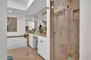 4779 Collins Ave, Miami Beach, FL 33140 - Photo 40