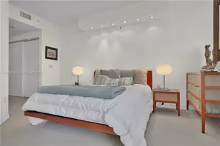 4779 Collins Ave, Miami Beach, FL 33140 - Photo 24