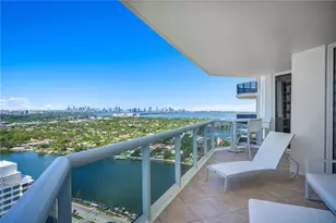 4779 Collins Ave, Miami Beach, FL 33140 - Photo 18