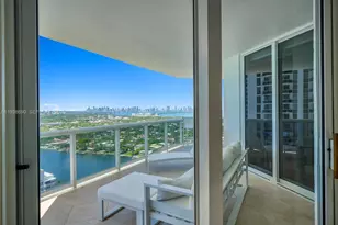 4779 Collins Ave, Miami Beach, FL 33140 - Photo 2