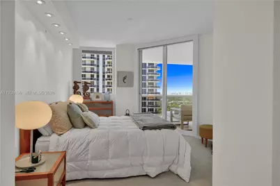 4779 Collins Ave #3104, Miami Beach, FL 33140 - Photo 26