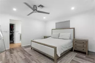 1315 N 47th Ave, Hollywood, FL 33021 - Photo 20