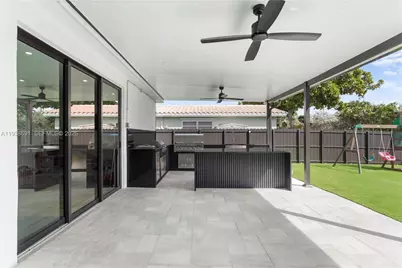 1315 N 47th Ave, Hollywood, FL 33021 - Photo 18