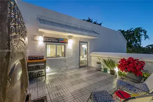 680 NE 64th St, Miami, FL 33138 - Photo 10