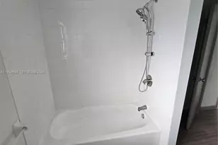 2050 Oleander Blvd, Fort Pierce, FL 34950 - Photo 16