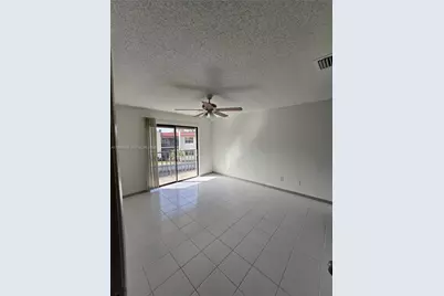 2050 Oleander Blvd #9-206, Fort Pierce, FL 34950 - Photo 10