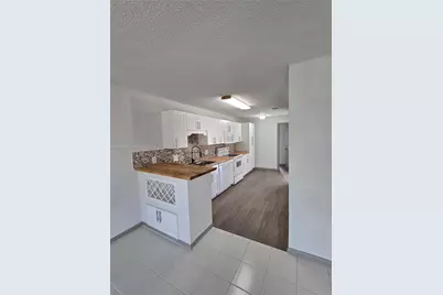 2050 Oleander Blvd #9-206, Fort Pierce, FL 34950 - Photo 14