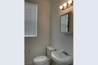 119 Menores Ave #4, Coral Gables, FL 33134 - Photo 6