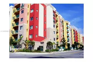 6001 SW 70th St, South Miami, FL 33143 - Photo 4