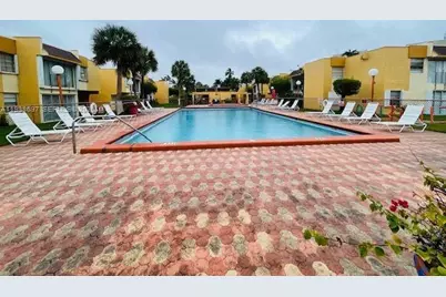 9311 SW 4th St #101A, Miami, FL 33174 - Photo 18