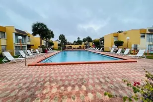 9311 SW 4th St, Miami, FL 33174 - Photo 18