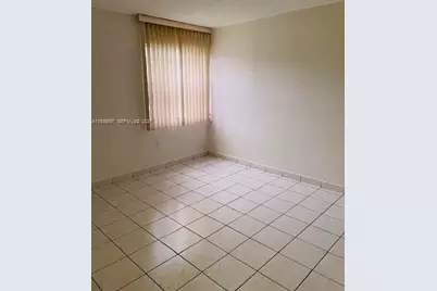 9311 SW 4th St #101A, Miami, FL 33174 - Photo 12