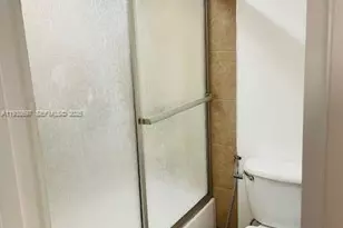 9311 SW 4th St, Miami, FL 33174 - Photo 14