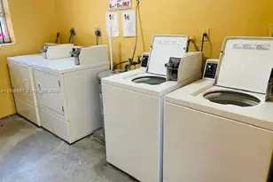 9311 SW 4th St, Miami, FL 33174 - Photo 20