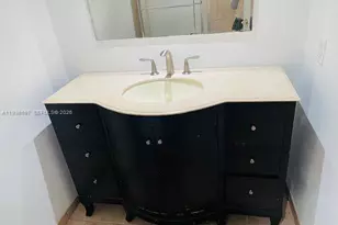 9311 SW 4th St, Miami, FL 33174 - Photo 16