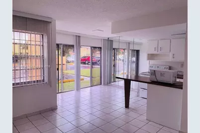 9311 SW 4th St #101A, Miami, FL 33174 - Photo 4