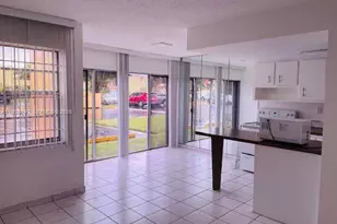 9311 SW 4th St, Miami, FL 33174 - Photo 4