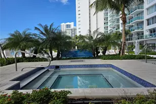 1000 West Ave, Miami Beach, FL 33139 - Photo 20