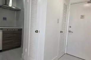 1000 West Ave, Miami Beach, FL 33139 - Photo 6