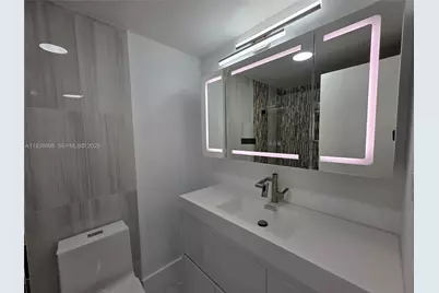1000 West Ave #530, Miami Beach, FL 33139 - Photo 12