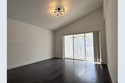 5672 Rock Island Rd #271, Tamarac, FL 33319 - Photo 1