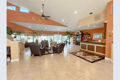 5672 Rock Island Rd #271, Tamarac, FL 33319 - Photo 10