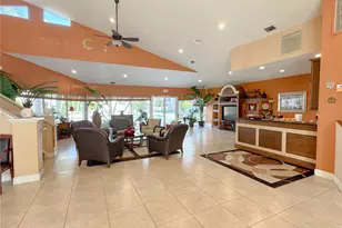 5672 Rock Island Rd, Tamarac, FL 33319 - Photo 10