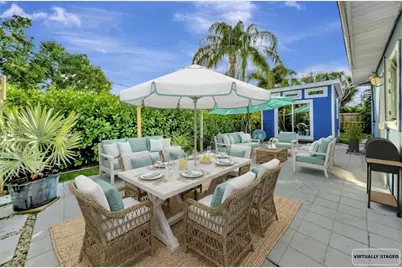 2304 SE 13th Ct, Pompano Beach, FL 33062 - Photo 20