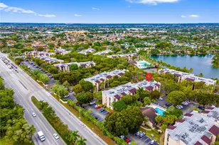 14301 N Kendall Dr, Miami, FL 33186 - Photo 32