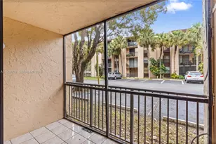 14301 N Kendall Dr, Miami, FL 33186 - Photo 22