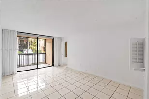 14301 N Kendall Dr, Miami, FL 33186 - Photo 8