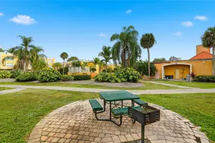 17901 NW 68th Ave, Hialeah, FL 33015 - Photo 20