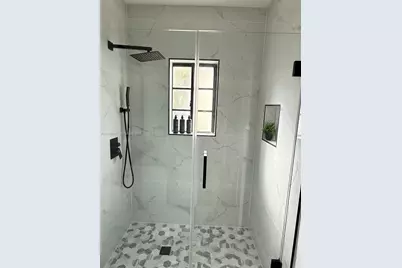 864 80th St #1, Miami Beach, FL 33141 - Photo 12