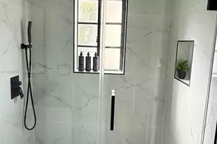 864 80th St, Miami Beach, FL 33141 - Photo 12