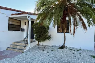 864 80th St, Miami Beach, FL 33141 - Photo 1