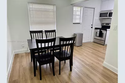 864 80th St #1, Miami Beach, FL 33141 - Photo 6