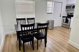 864 80th St, Miami Beach, FL 33141 - Photo 6