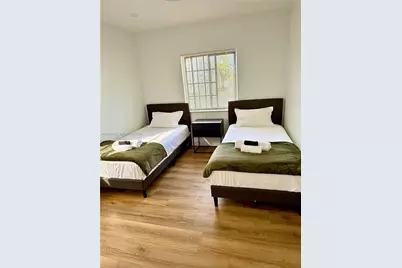 864 80th St #1, Miami Beach, FL 33141 - Photo 10
