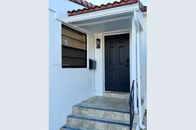 864 80th St #1, Miami Beach, FL 33141 - Photo 2