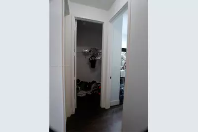 3308 W 95th Ter, Hialeah, FL 33018 - Photo 18